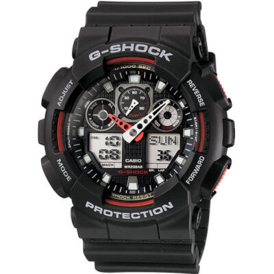 G Shock 5081 | eBay