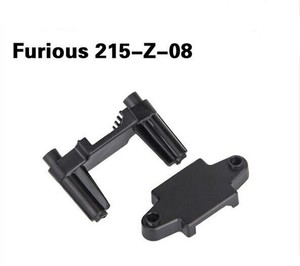 walkera furious 215