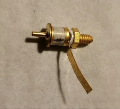 RF Diode for Hitachi Airis Elite and Airis II Open MRI systems
