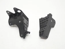 2024-2025 Ford Mustang GT S650 Air Box Cleaner Bracket Mount Support Set OEM