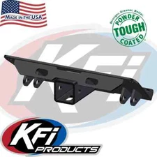 Open Trail KFI UTV Plow Mount Polaris Ranger 425 500 650 700 2001-2009