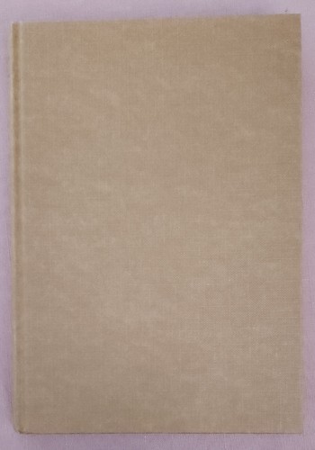 Children's Names and Horoscopes by Wyatt & Burrow, Hardcover, 1980, Roger Elliot - Picture 6 of 21