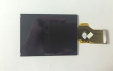 Original NEW LCD Screen Display For Sony RX1 RX1R DSC-RX1 DSC-RX1R DSC-RX1RM2