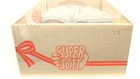 BRAND NEW! Lissi Puppen 19" Clothed Baby Doll BONNIE w Original Box - B8231 ERF — photo 4