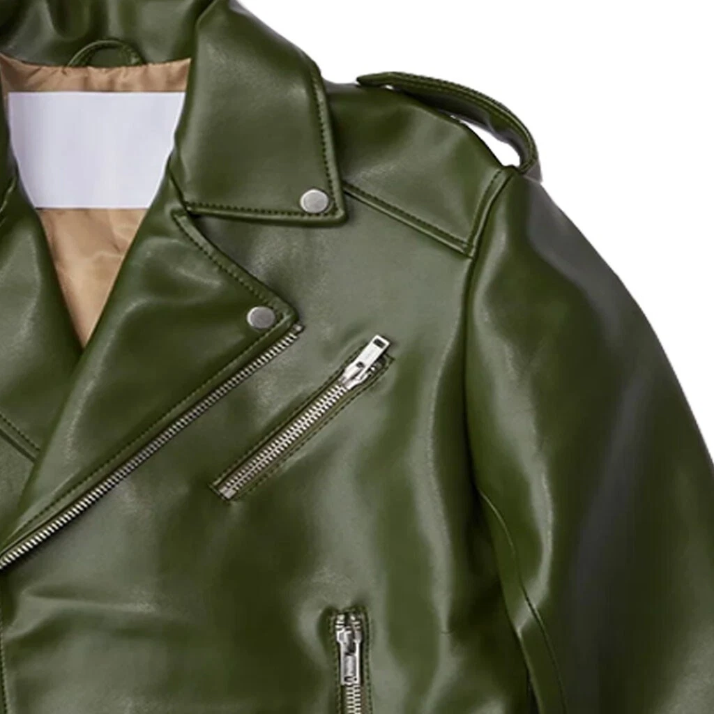 Stylish summer deals jacket