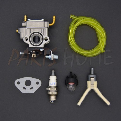 5X Snap In Primer Bulbs Pump For Toro Craftsman MTD Blower Weedeater