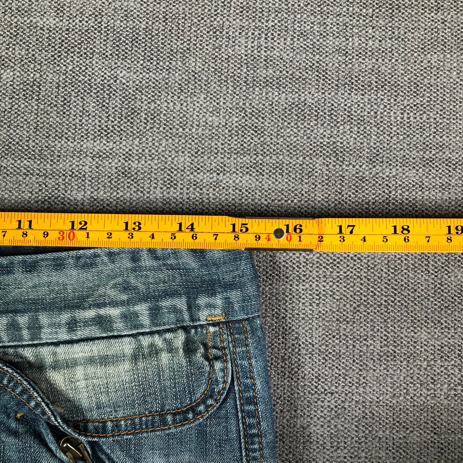 Picture 3 of 12