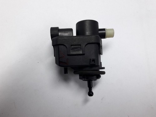 SCHEINWERFERMOTOR Renault Grand Scénic II (JM) 2004 7700420737