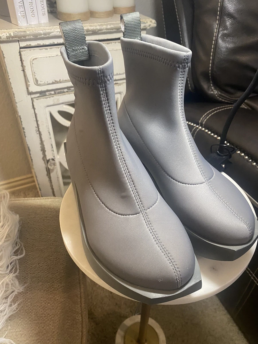 United Nude Boots for Women for sale | eBay