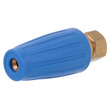 Buse Rotative Rotabuse 276 Bar 045 Nettoyeurs Haute Pression M18 Kärcher 