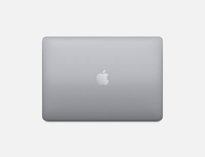 Apple MacBook Pro Apple M1 3.2ghz 13