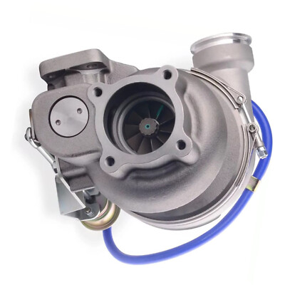 【doge】WCP作品2点 E323D E323D Diesel Pump 293-0249 2930249 C6.6 Fuel Pump Tail
