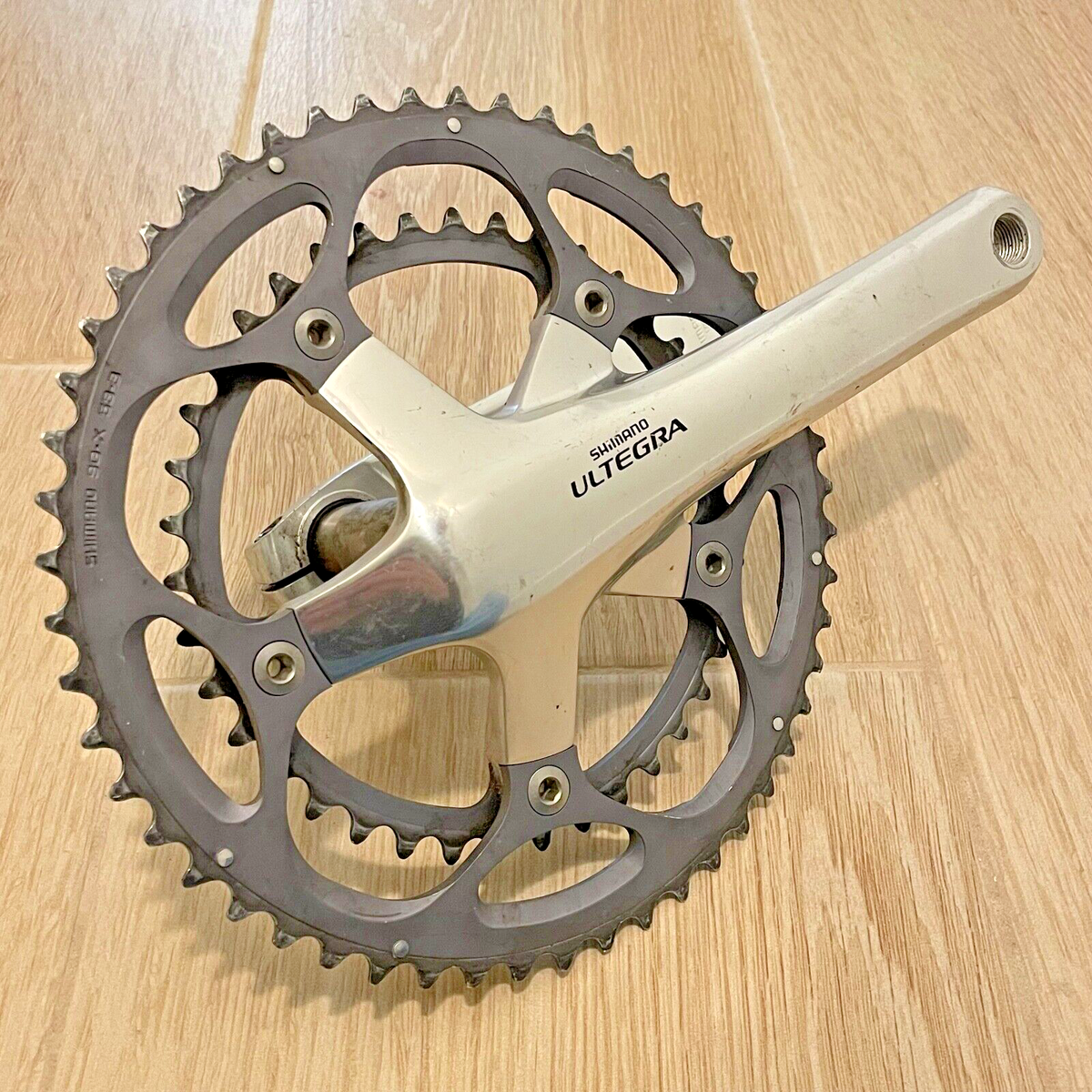 パーツ SHIMANO ULTEGRA FC-6800 170 53-39 0034819_shimano_fc_6800_ultegr