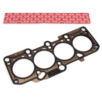 Elring Zylinderkopfdichtung FüR Vw Golf 4 Passat B5 AUDIA3 8L A4 B5 B6 A6 1.8T