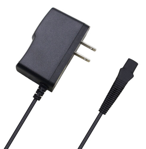 US Charger Power Adapter For Braun Shaver CoolTec CT2S CT4S CT4cc CT5cc  CT2cc | eBay