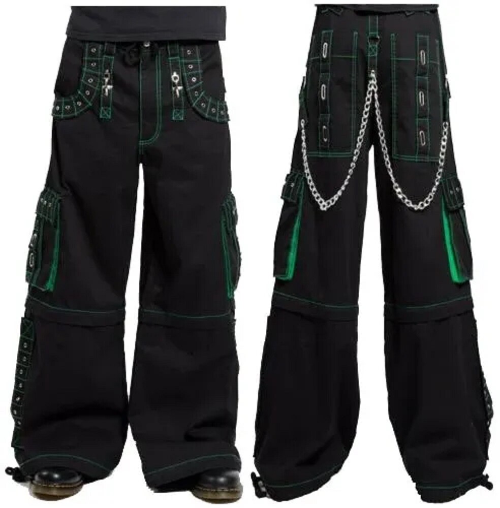 【BAON】Mamo Pigment Star Banding Wide Pants Mono B Graphene-Blend Wide Leg Active Pants – Girl Intuitive