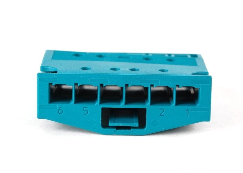 BMW 61136984758 for sale online | eBay 