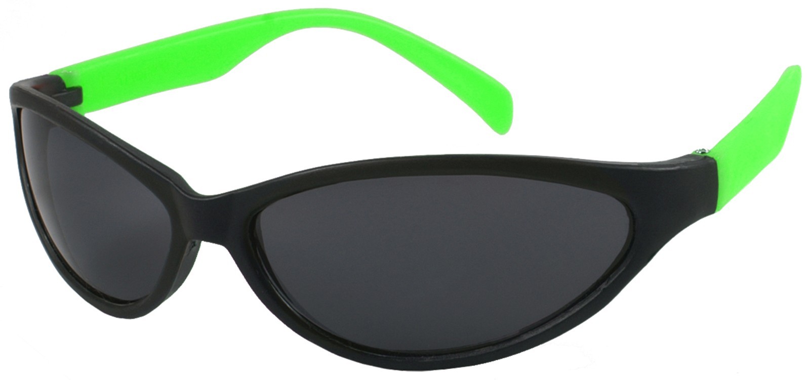 12 Pack Neon Sport Sunglasses w/CPSIA certifiedLead(Pb) Content Free