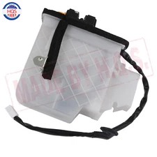 Rear Trunk Lid Lock Latch Actuator & Power Liftgate For 2008-2020 Toyota Sequoia