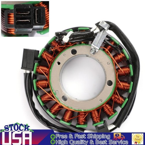 Pompe à Carburant Électrique Artudatech Pour Yamaha V-Max 1200 VMX12 1985-2007 - Référence 1FK-13907-02-00
