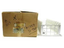 SCHNEIDER ELECTRIC AS-H827-100 NSMP