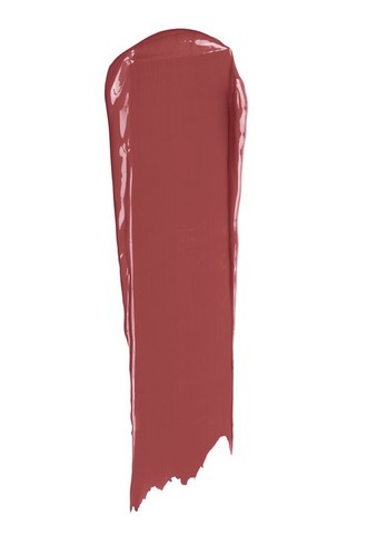 NYX Slip Tease Lip Lacquer Full Color STLL07 Rosy Outlook 0.10 Oz New Sealed - Picture 3 of 5