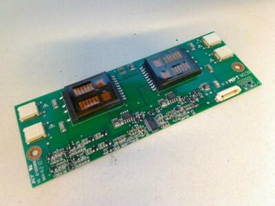 TFT LCD Display Inverter MPT M239 RM ECOQUIET 2 -4