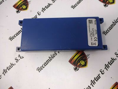 Steuerung Bluetooth Telefon Parrot 5119A-CK3102 RKXCK3102 CK3100N