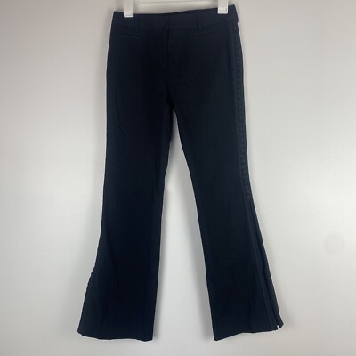 petite flare dress pants Short Purple Hoco Dress: 12415 Purple / 00 main image 0