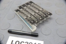 OSG THREAD FORMING TAP ( M8 X 1.25 ) D9 NRT BOTT S/O LOT OF 5  LOC2915