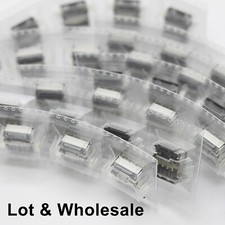 10PC 2.1 HDMI Port Dock Connector Socket USB For Microsoft Xbox Series S SLIM