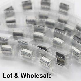 OEM 2.1 HDMI Port Dock Connector Socket For Microsoft XBOX One S / XBOX Series X