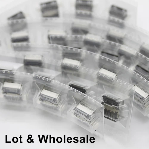 OEM 2.1 HDMI Port Dock Connector Buchse für Microsoft XBOX One S / XBOX Series X - Bild 7 von 24