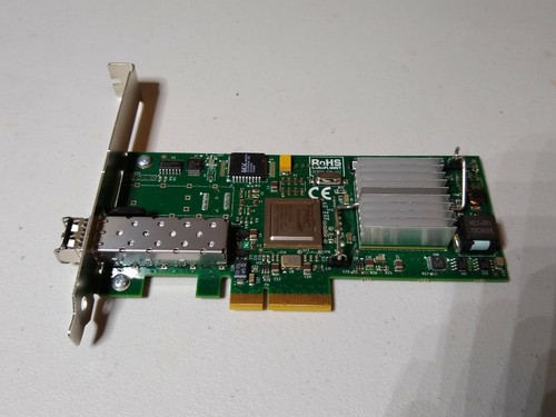 ATTO - Celerity FC-41ES 4 Gb Fibre Single-Channel PCI Express Host Adapter - Picture 1 of 10