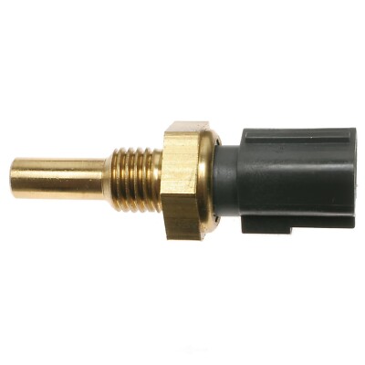 Coolant Temp Sensor  Standard/T-Series  TX40T