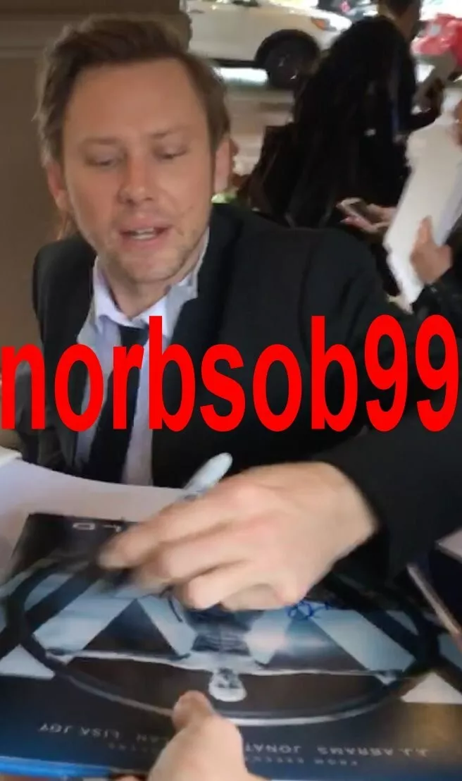 Afbeelding 5 van 6