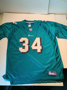 authentic dolphins jerseys