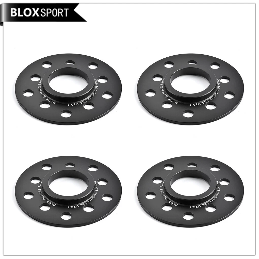 5x100 wheel 2024 spacers subaru