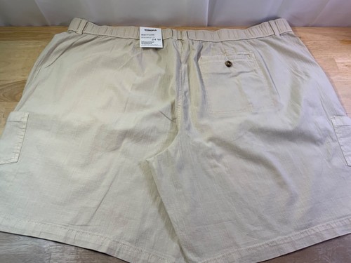New Women's Sonoma Bermuda Shorts--Reg or Plus Sizes--U Pick!!* - Picture 15 of 17