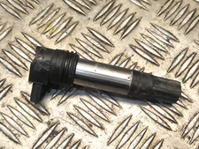 BMW R1200GS LC 2013 13 14 18 IGNITION COIL R1200 R RS