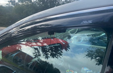 Las mejores ofertas en Auto Ventshade (AVS) exterior para