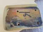 Picture 6 of 11