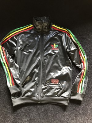 الوقاية الند محمولة adidas chile 62 rasta tracksuit - nicholasdown.net