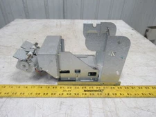 Tranax 27118000-1 SRU-S1 ATM Thermal Printer Assembly