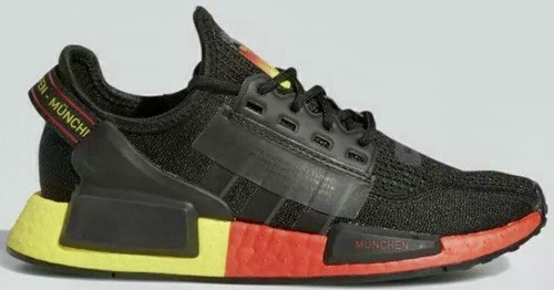 adidas Atmos x NMD_R1 Torico V2 for Sale | Authenticity Guaranteed