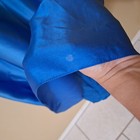 Bild 7 von 17