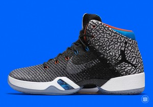 jordan 31 russell westbrook