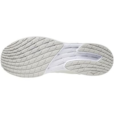 Mizuno Walking GORE-TEX Shoes ME-05 GTX B1GE2154 White 26cm