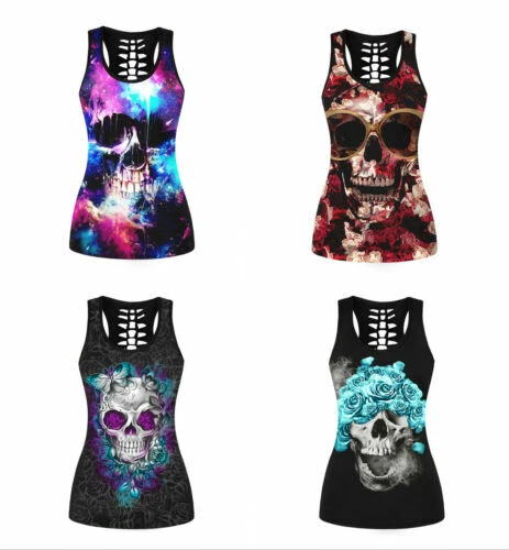 Size S Tops & Shirts for Women