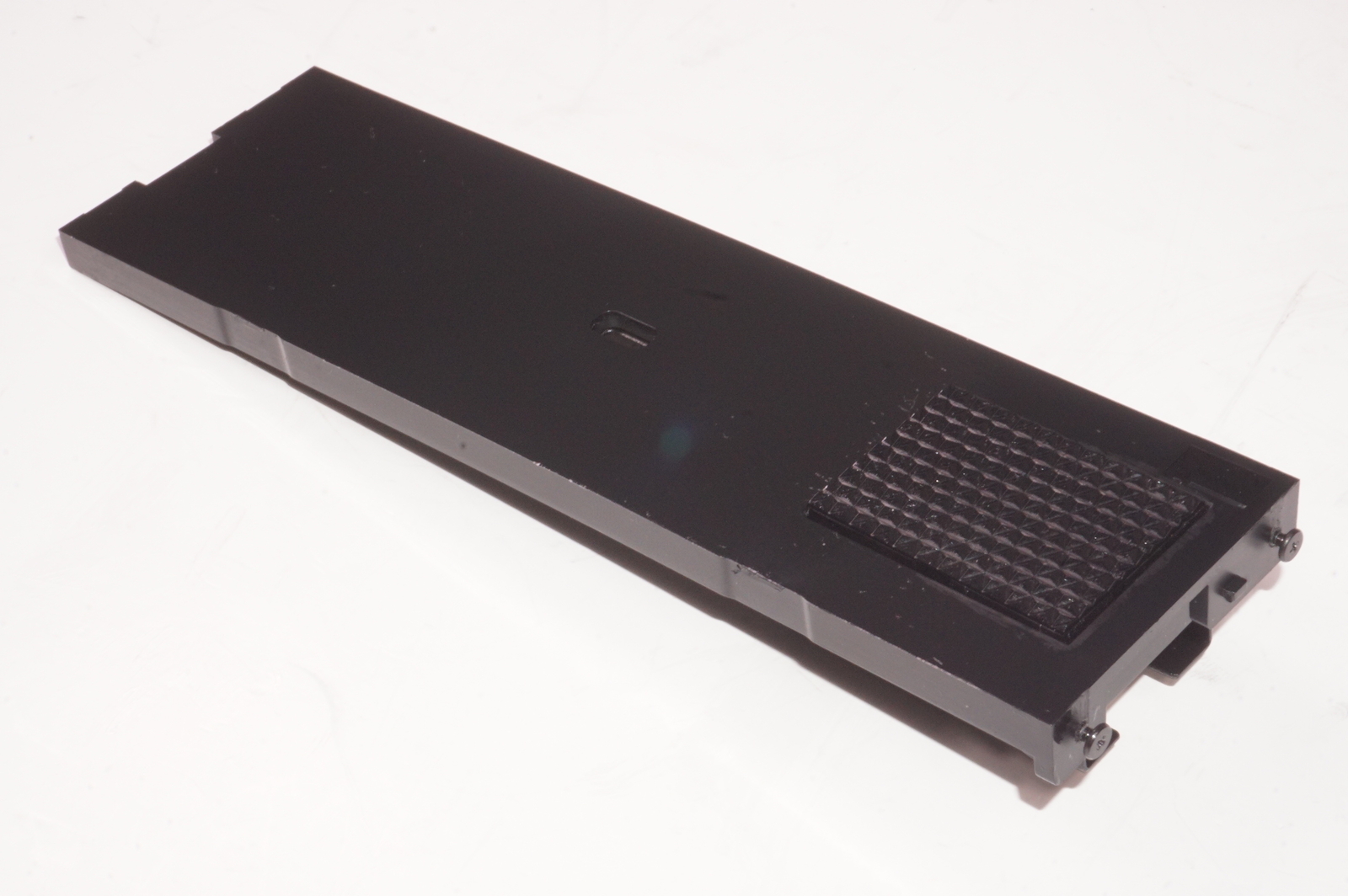 L35398-001 Hp Button - Push Button for TOP Cover 875-0024 | eBay